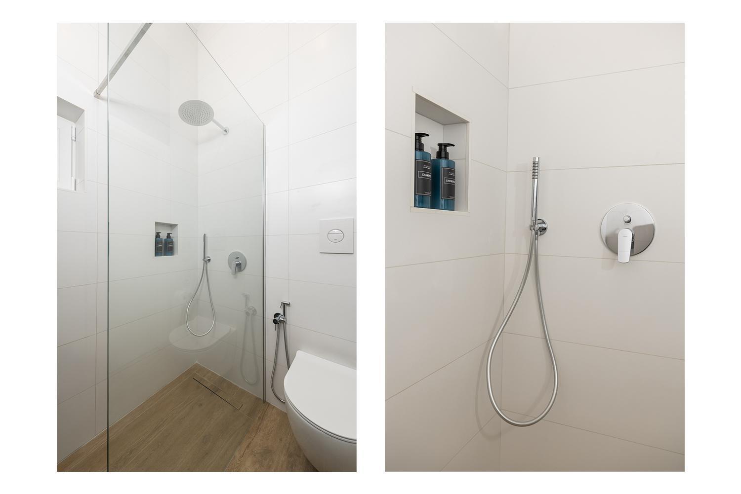 Light Blue - Apartment In The Middle Of Everything Torre Annunziata Extérieur photo