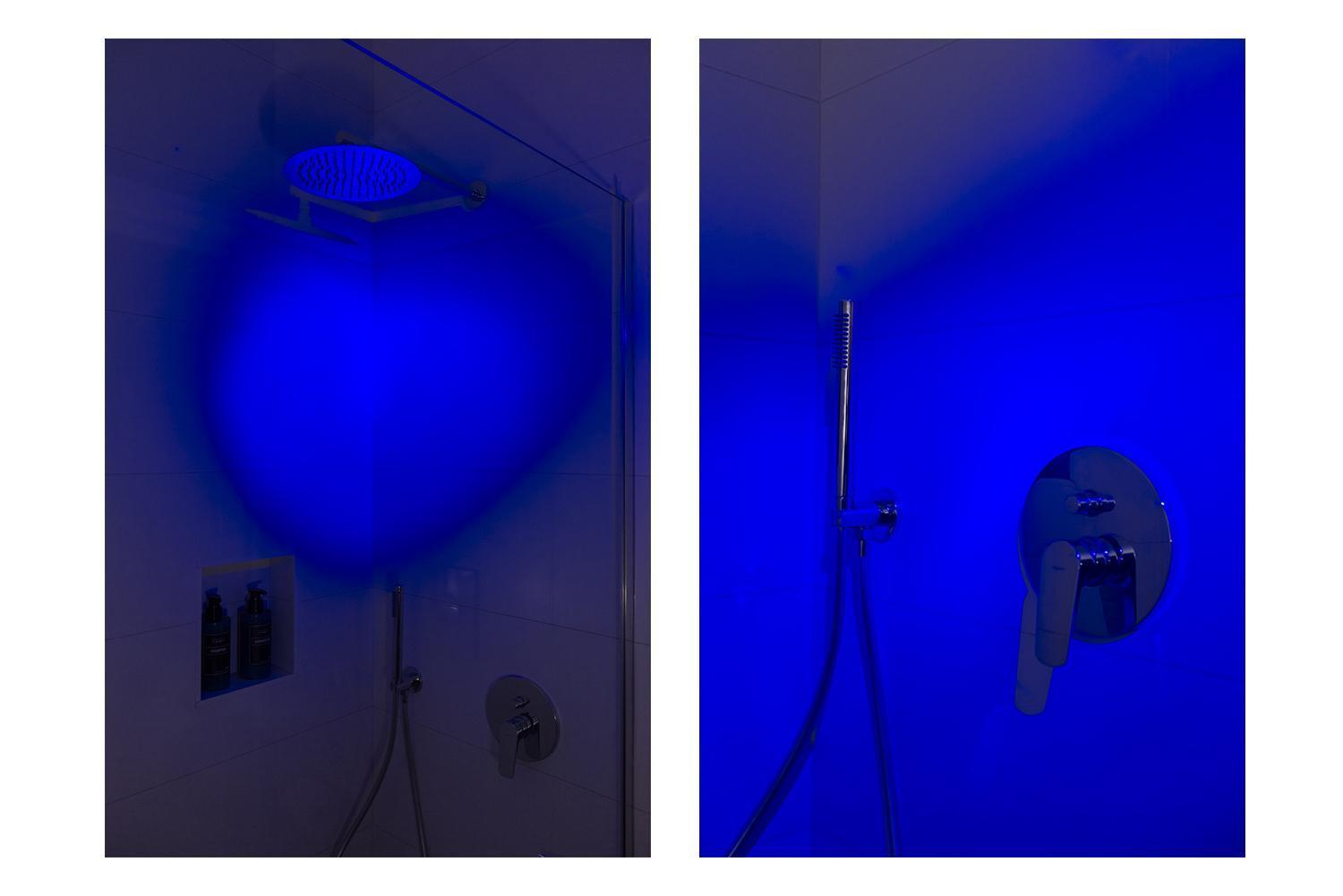 Light Blue - Apartment In The Middle Of Everything Torre Annunziata Extérieur photo